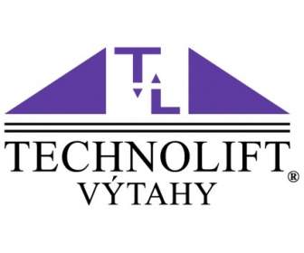 Technolift