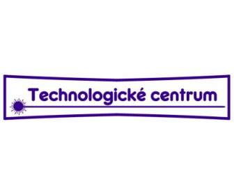 Technologicke Centrum