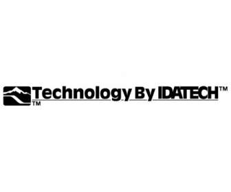 เทคโนโลยี โดย Idatech