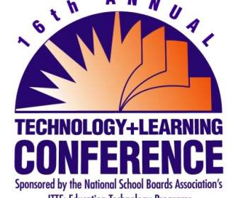 Technologylearning Conference