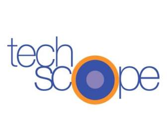 Techscope