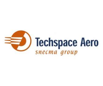 Rzecz Przedsiębiorstwa Techspace Aero