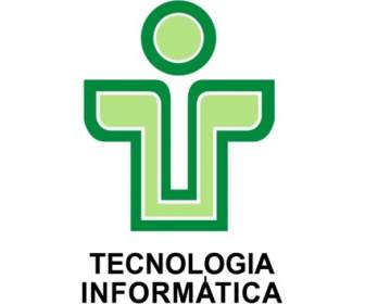Teknoloji Informatica