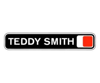 Smith Teddy
