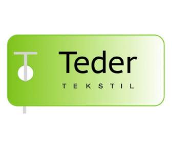 TEDER Tekstil