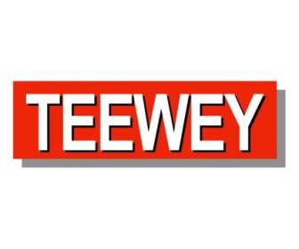 Teewey