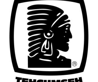 Tehcumseh