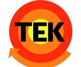 Tek