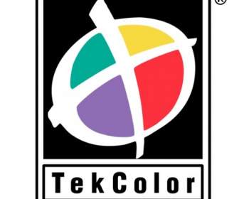 Tekcolor