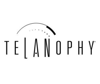 Telanophy