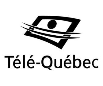 Tele Quebec