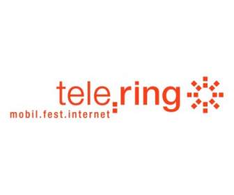 Tele Ring