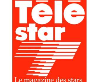 Tele-star
