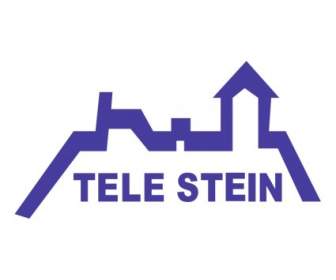 Stein Tele