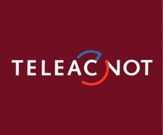 Teleac ไม่