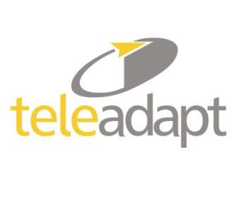 Teleadapt