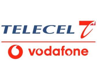 Телесел Vodafone