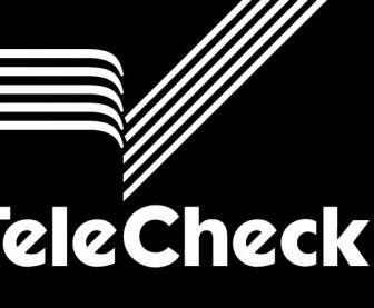 Telecheck Logo