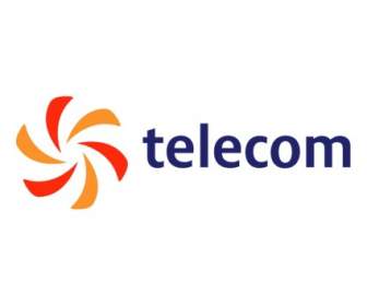 Telecom El Salvador