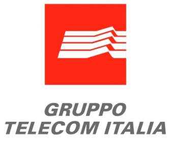 Gruppo Di Telecom Italia