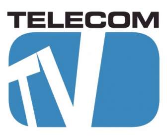 Telecom Tv