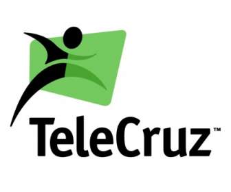 Telecruz