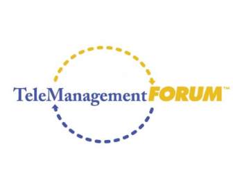TeleManagement Forum