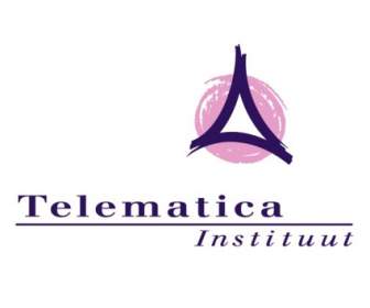 Telematica Instituut