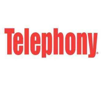 Telephony
