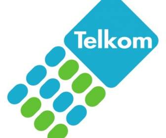 Telkom 通信