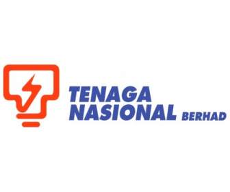 ไฟฟ้า Nasional กิทเทนา