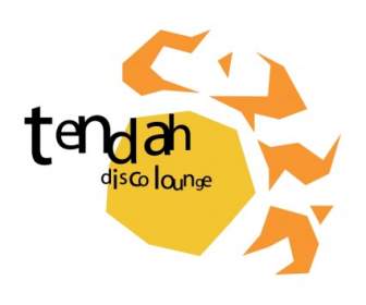 Tendah диско зал Brasil