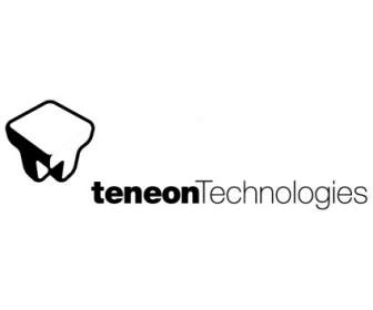 Tecnologias De Teneon
