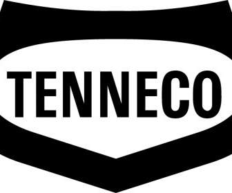 Logo De Tenneco