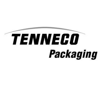 Tenneco Verpackung