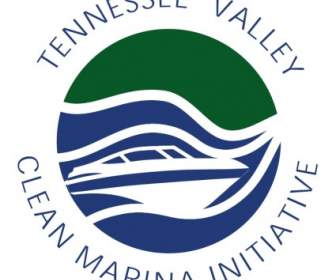 Iniciativa De Marina Limpia De Valle De Tennessee