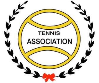 テニス協会