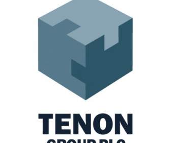 Tenon Group