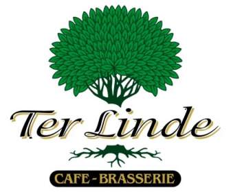 Ter Linde