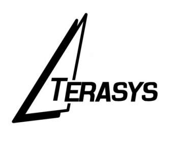 Terasys