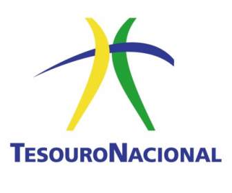 Tesouro 국립