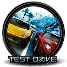 Test Drive Unlimited Neu