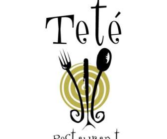 Restaurante De Tete