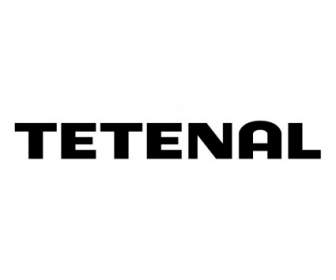 Tetenal