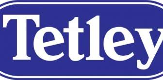 Logo Tetley