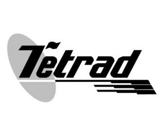 Tetrade