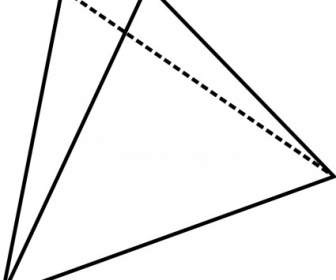 Tetraedro