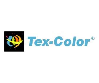 Tex Color