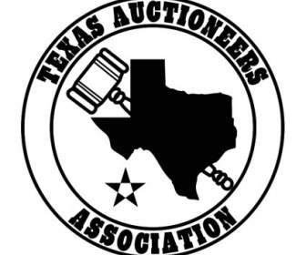 Asociación De Martilleros De Texas