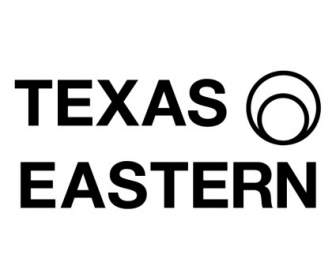 Texas Eastern